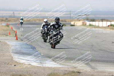 media/Oct-04-2024-YCRS ChampSchool (Fri) [[1a56d54020]]/12pm (Sunrise)/